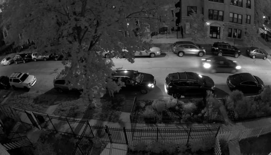 Reolink Camera One_00_Reolink Home Hub One_20250523204239.jpg